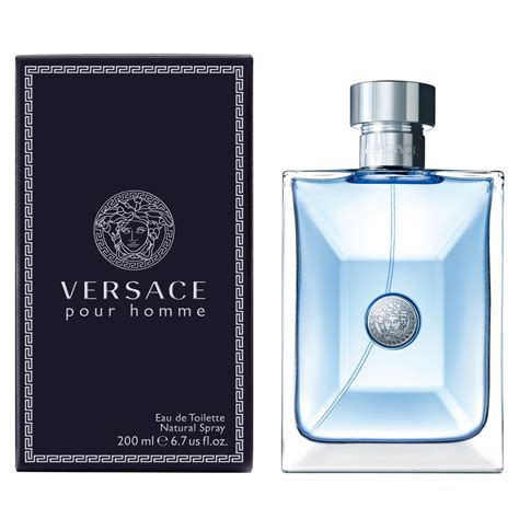 pouf versace|versace pour homme cheap.